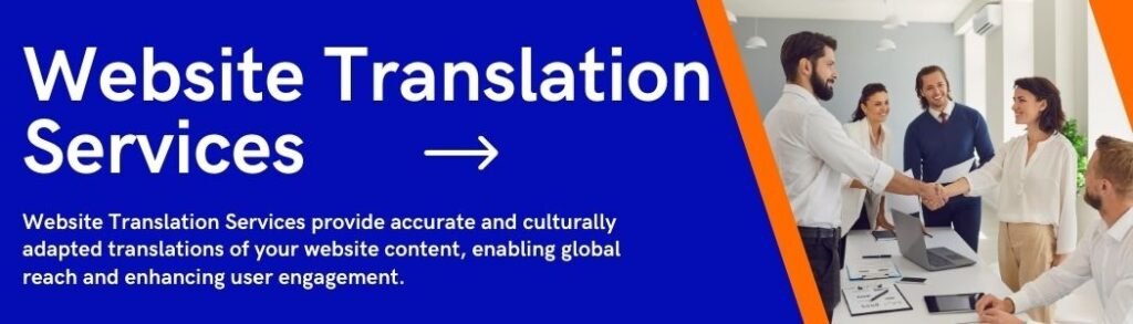 https://prismtranslation.com/