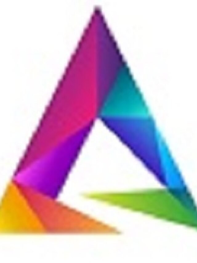 Sworn Translation Services in Poland | Certified & Reliable