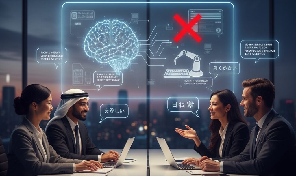 Certified Translation in Poland – What You Need to Know Before Hiring a Translator guide