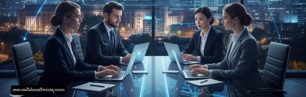 Certified Translation in Poland – What You Need to Know Before Hiring a Translator guide