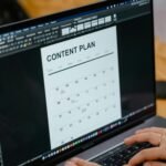 Machine translation