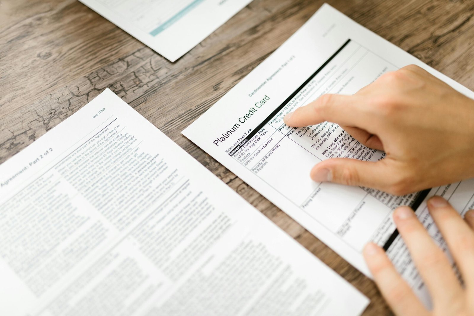 translate document online in Poland