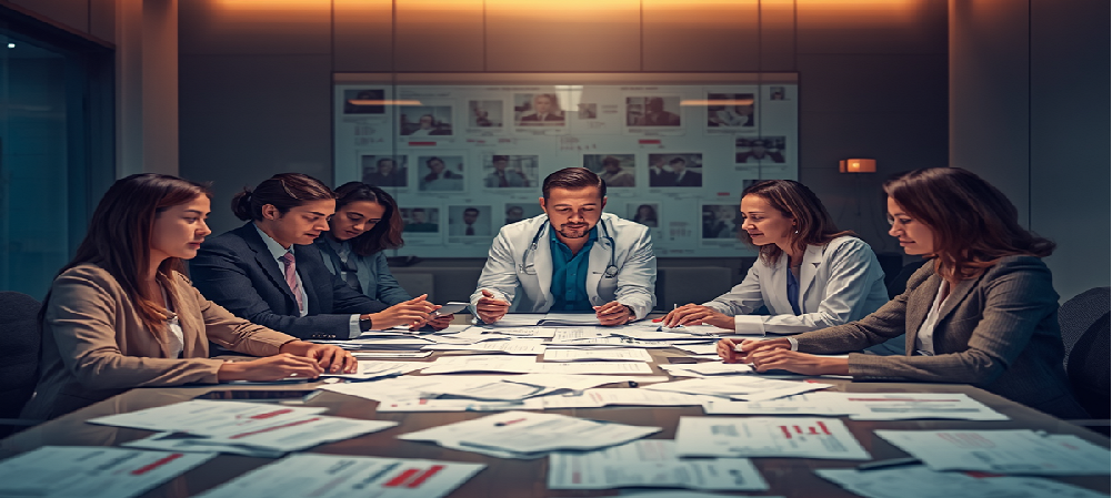 Clinical Trials Translation