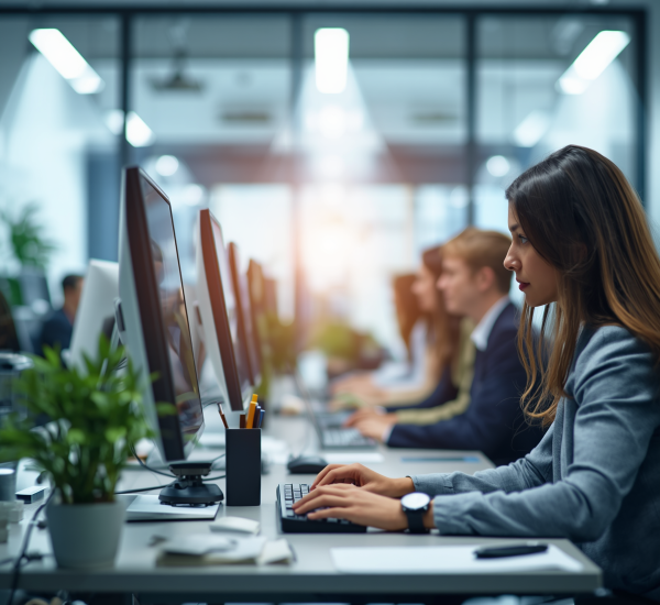 Certificate Translation Services