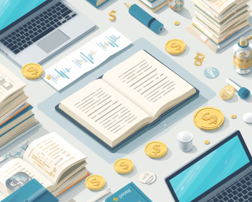 financial translation services