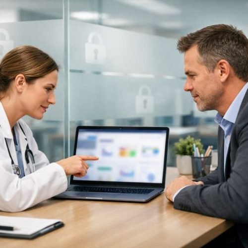 Poland Medical Translation for EU Compliance Services
