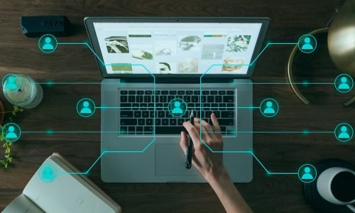 translate document online in Poland