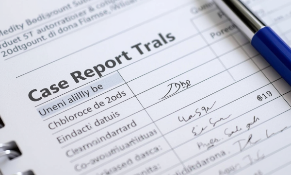 Clinical Trials Translation