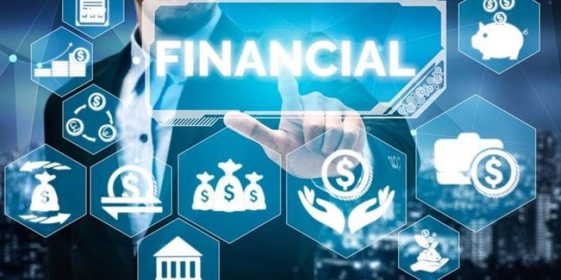 financial translation services