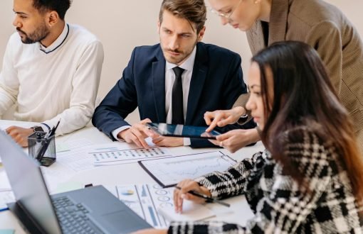 translate document online in Poland