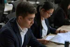 translate document online in Poland